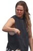 rr-no-bowl.png
