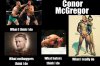 McGregor Meme.jpg