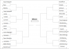 Ufc Tournament.png