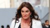 caitlyn-jenner-dating-men-audition-boyfriend-show-paying-01.jpg