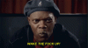 IMG_0150.GIF