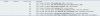 8 teamer.png