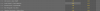 upload_2017-1-17_9-45-54.png