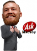 ask macsby.png