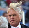 tito-trump.png