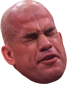 tito-head.png