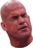 tito-head-neck.png