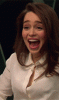1476854310048.gif