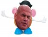 Mr._potato_head_toy.jpg