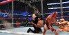 kane-rollins-msg-steel-cage-642x330.jpg