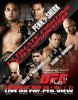 UFC_84_Ill_Will_Poster.jpg