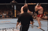 IMG_4466.GIF