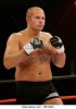 fedor-emelianenko-before-his-fight-against-tim-sylvia-at-afflictions-hbt0mx.jpg