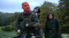 Bran-and-Rickon-with-Osha-and-Hodor-house-stark-31374854-1280-720-630x354.png