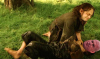 Strangling.png