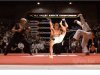 karate-kid-1.jpg