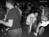 mosh-girl-j.jpg