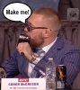 make me.jpg