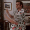 IMG_0162.GIF
