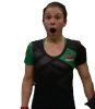 grasso1.png
