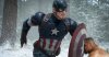Chris-Evans-as-Captain-America.jpg