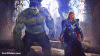 the-avengers-hulk-vs-thor-animated-gif.gif