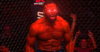 Tyrage Woodley.png