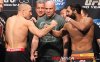 Georges-St-Pierre-vs-Johny-Hendricks-UFC-167w_9350.jpg