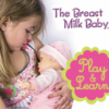 breast-milk-baby-play-and-learn.png