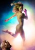 Ronda-Rousey-Nude-819.jpg