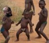 Funny-African-1-570x507.jpg