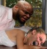 ronda-sex.jpg