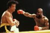 Rocky-ii_33ebcd_mini.jpg