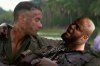 Bubba and Forrest.jpg