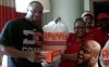 daniel-cormier-popeyes-banner.jpg