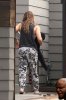 Ronda-Rousey-at-Her-Home-in-Venice-Beach--01.jpg