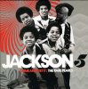 Jackson5.jpg