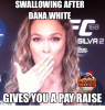 swallowing-after-dana-white-168-silva-2-ef-facebook-gives-436015.png