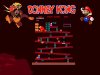 donkey_kong_arcade.jpg