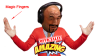 buff-magic-fingers.png