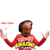 3buff-magic-fingers.png