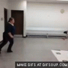 IMG_1532.GIF