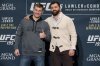 002_Stipe_Micic_and_Andrei_Arlovski.0-1.jpg