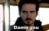 damn-you.gif