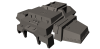knight_WIP.png