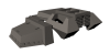 knight_WIP2.png