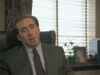 nicolas-cage-turns-50-15-facts.gif