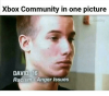 xbox-community-in-one-picture-ig-playin-david-16-racism-16243720.png