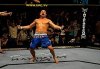 chuck-liddell1.jpg