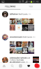 Screenshot_2017-03-21-01-48-12.png